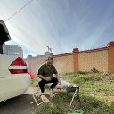 ���� ������, ���������, 64 ���� - ��������� 30 ������� 2022