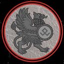 ���� �����, �����������, 46 ��� - ��������� 14 ������� 2022