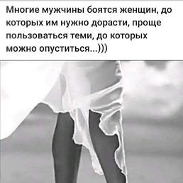 ������, ������, 65 ���