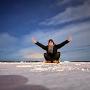 ���� ����, ������, 40 ��� - ��������� 3 ������ 2022 � ������ ���� ����������