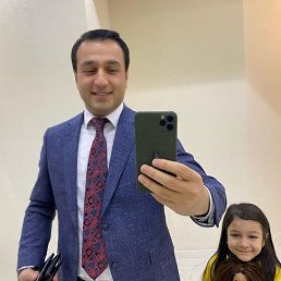 ���� Azundov, ����, 50 ��� - ��������� 9 ������ 2022