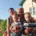 ���� �������, ������, 65 ��� - ��������� 23 ������ 2022 � ������ ���� ����������