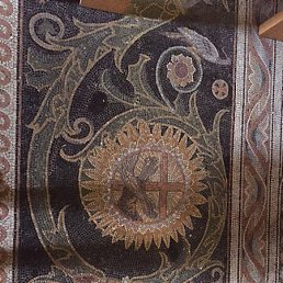 �������, ������, 84 ����