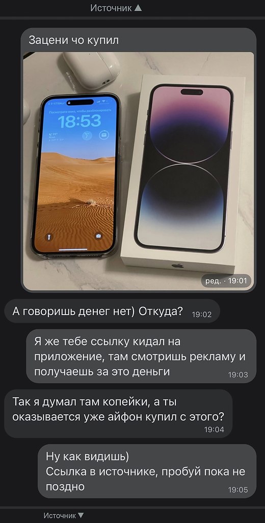   - ! - 26  2022  08:18