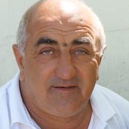 �����, ���������, 58 ���