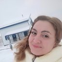 ���� �����, �����-���������, 53 ���� - ��������� 4 ������� 2023 � ������ ���� ����������