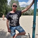 ���� Dimon, ���������, 57 ��� - ��������� 21 ���� 2022 � ������ ���� ����������