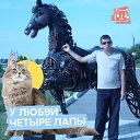 ���� E������, ������, 49 ��� - ��������� 14 ������ 2022 � ������ ���� ����������