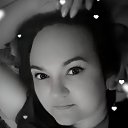 ���� �����, ������, 42 ���� - ��������� 26 ������ 2023 � ������ ���� ����������