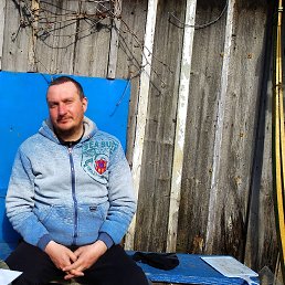 ���� ������, �����-���������, 41 ��� - ��������� 11 ��� 2022