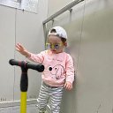 ���� �������, ����������, 46 ��� - ��������� 17 ������ 2022 � ������ ���� ����������