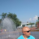  ˸, , 45  -  2  2022    