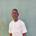  Festus, , 40  -  20  2022    