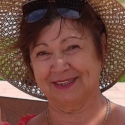 �������, ���������, 66 ���