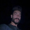  Yaman, , 36  -  10  2022    