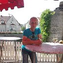 ���� Dan, ����� - ��������� 19 ������ 2022 � ������ ���� ����������