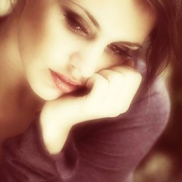 ������, �����-���������, 44 ����