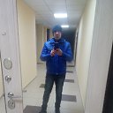 ���� �������, ������� �����, 45 ��� - ��������� 8 ������� 2022 � ������ ���� ����������