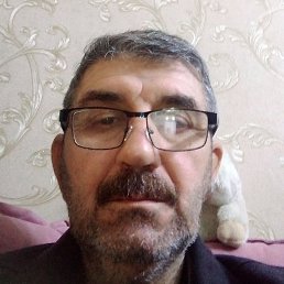 Ayad, , 62 