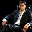 ���� Zafarbek, �����������, 33 ���� - ��������� 24 ������ 2023