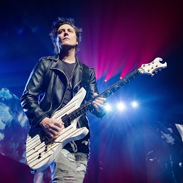 ���� ������, �����������, 21 ��� - ��������� 14 ������� 2022