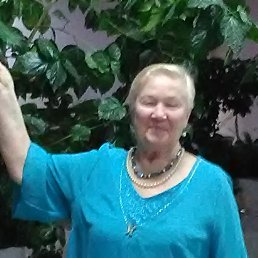 ���� �����, �����, 68 ��� - ��������� 27 ������� 2022