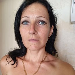 , 37 , 