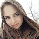 ���� ���������, �������, 27 ��� - ��������� 8 ������ 2022 � ������ ���� ����������