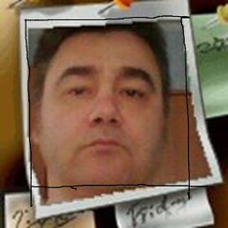 ���� ������, ��������, 52 ���� - ��������� 18 ������� 2022