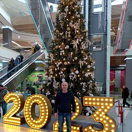 ���� ����, ������, 59 ��� - ��������� 31 ������� 2022