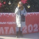 ���� ���������, ����, 69 ��� - ��������� 20 ������� 2022 � ������ �������