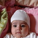 ���� Garik, ������, 50 ��� - ��������� 10 ������� 2022 � ������ ���� ����������