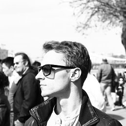 Dkfl, ������� �����, 30 ���