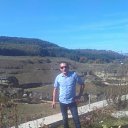 ���� ������, ����������, 44 ���� - ��������� 2 ������ 2022