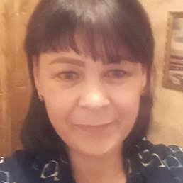 Svetlana, , 42 