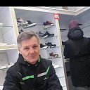 ���� �������, ������, 64 ���� - ��������� 2 �������� 2022 � ������ ���� ����������