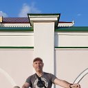 ���� �����, ������, 57 ��� - ��������� 18 ������� 2022 � ������ ������