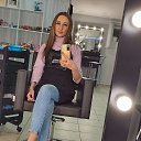 ���� �������, ������ - ��������� 4 ������ 2023 � ������ ���� ����������