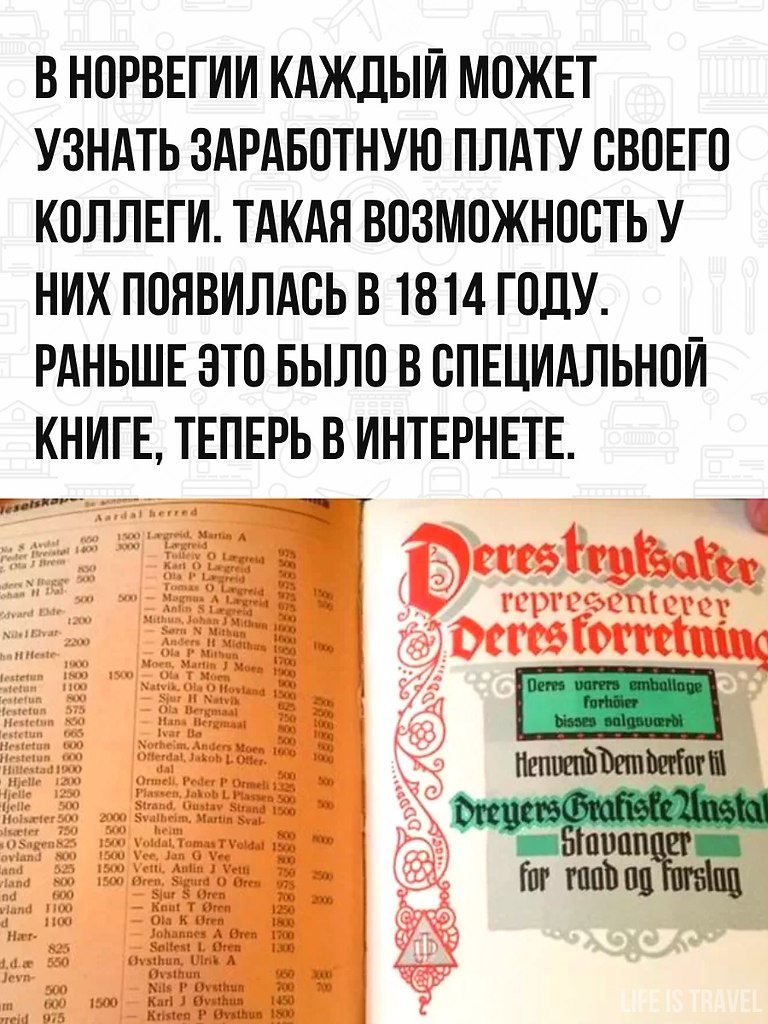 ����� � ���, ��� ����� � ������ ���������, � � ������ 3 ������, ��� �������. - 2