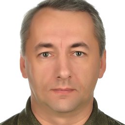 �������, ����������, 51 ���