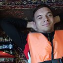 ���� �����, ����, 26 ��� - ��������� 14 ������� 2022 � ������ ���� ����������