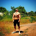 ���� ��������������, ������, 49 ��� - ��������� 19 ������� 2022 � ������ ���� ����������