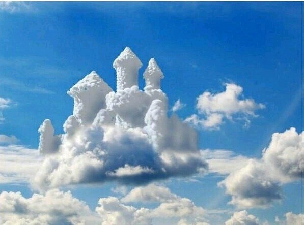    ,   .   ,    .)