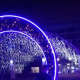 ���� ������, �������, 53 ���� - ��������� 26 ������ 2023