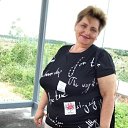 ���� �������, ���� - ��������� 14 ���� 2022 � ������ ���� ����������