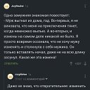���� ϸ��, ������ - ��������� 9 ���� 2022 � ������ ������ ��������