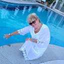 ���� ���, �����������, 68 ��� - ��������� 13 ������� 2023 � ������ ���� ����������