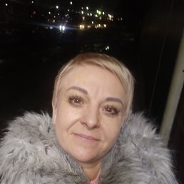 ���� �����, ������, 47 ��� - ��������� 28 ������� 2022