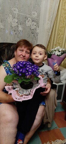 ���� ��������, ���������, 52 ���� - ��������� 21 ������ 2022