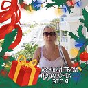 ���� Tatiana, ������, 67 ��� - ��������� 6 ������ 2023
